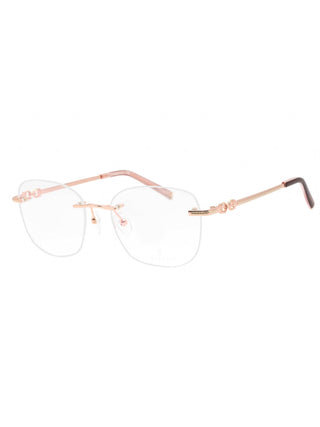 Charriol PC71072 Eyeglasses-Beverly Hills Eyewear