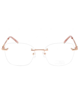 Charriol PC71072 Eyeglasses-Beverly Hills Eyewear