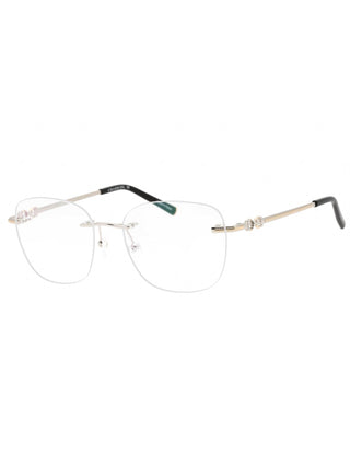 Charriol PC71072 Eyeglasses-Beverly Hills Eyewear