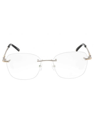 Charriol PC71072 Eyeglasses-Beverly Hills Eyewear