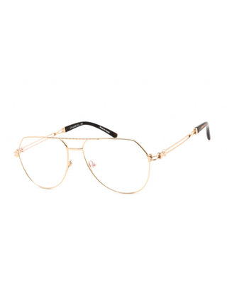 Charriol PC75086  Metal Aviator Men's Eyeglasses