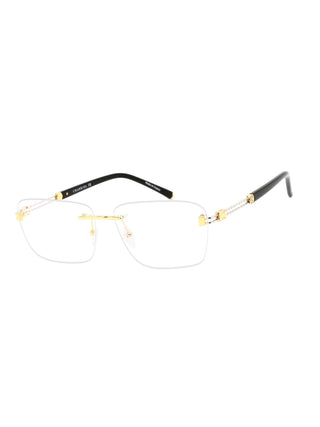 Charriol PC75091 Rectangular Men's Eyeglasses-Beverly Hills Eyewear