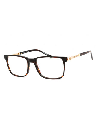 Charriol PC75092 acetate Rectangular Men's Eyeglasses