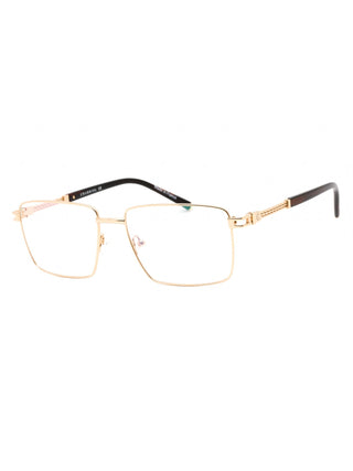 Charriol PC75093  Metal Rectangular Men's Eyeglasses