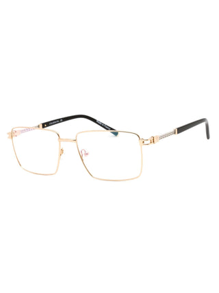 Charriol PC75093  Metal Rectangular Men's Eyeglasses