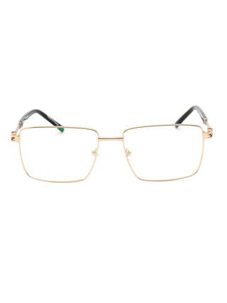 Charriol PC75093  Metal Rectangular Men's Eyeglasses
