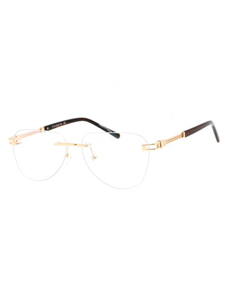 Charriol PC75095 titanium Aviator Men's Eyeglasses