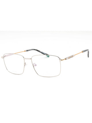 Charriol PC75101  Metal Rectangular Men's Eyeglasses