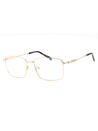Charriol PC75101  Metal Rectangular Men's Eyeglasses