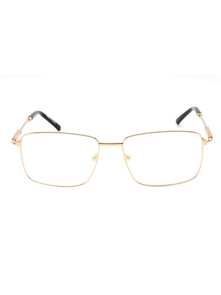 Charriol PC75101  Metal Rectangular Men's Eyeglasses