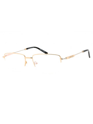 Charriol PC75102 titanium Rectangular Men's Eyeglasses