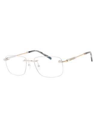 Charriol PC75103 Rectangular Men's Eyeglasses-Beverly Hills Eyewear