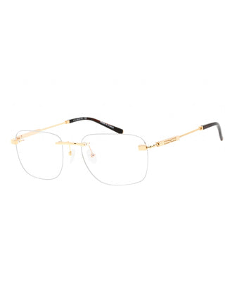 Charriol PC75104 titanium Rectangular Men's Eyeglasses