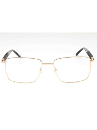 Charriol PC75107  Metal Rectangular Men's Eyeglasses