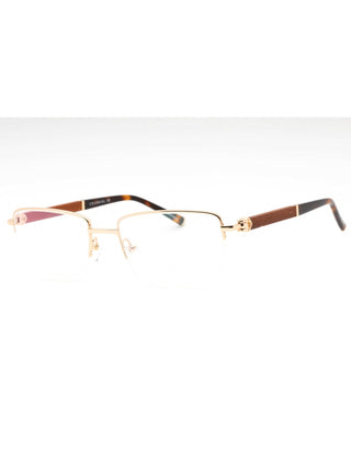 Charriol PC75108  Metal Rectangular Men's Eyeglasses