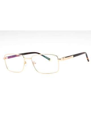 Charriol PC75110  Metal Rectangular Men's Eyeglasses