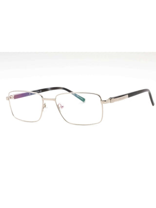 Charriol PC75110  Metal Rectangular Men's Eyeglasses