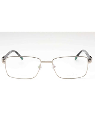 Charriol PC75110  Metal Rectangular Men's Eyeglasses