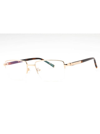 Charriol PC75111  Metal Rectangular Men's Eyeglasses