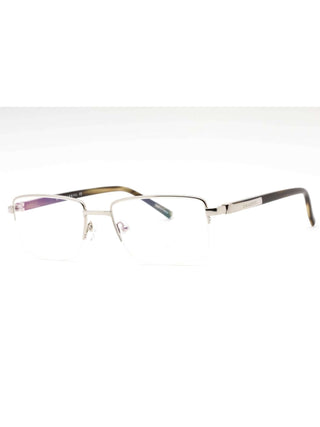 Charriol PC75111  Metal Rectangular Men's Eyeglasses