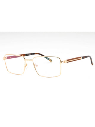 Charriol PC75116  Metal Rectangular Men's Eyeglasses