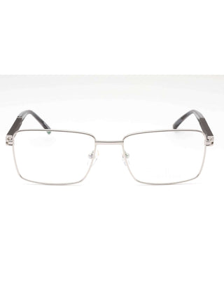 Charriol PC75116 Metal Rectangular Men's Eyeglasses-Beverly Hills Eyewear
