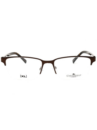 Chesterfield 29 XL Eyeglasses