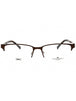 01P5 00 - Brown