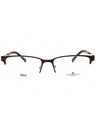 01P5 00 - Brown