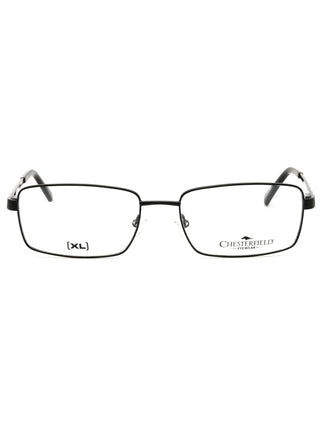 Chesterfield 31 XL Eyeglasses