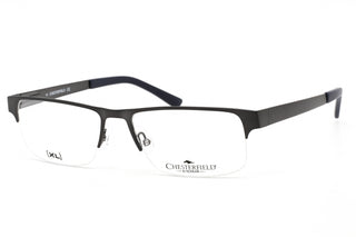 Chesterfield 52/XL Eyeglasses-Beverly Hills Eyewear