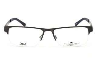 Chesterfield 52/XL Eyeglasses-Beverly Hills Eyewear