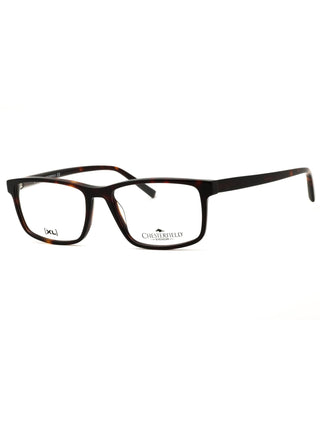 Chesterfield 58XL Eyeglasses-Beverly Hills Eyewear