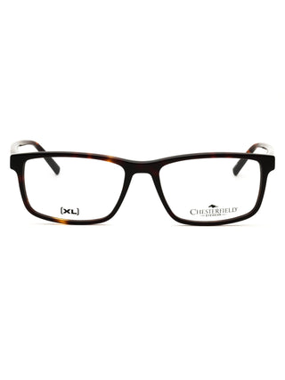 Chesterfield 58XL Eyeglasses-Beverly Hills Eyewear