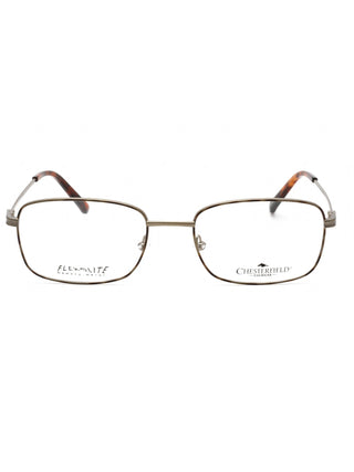 Chesterfield 812 Eyeglasses-Beverly Hills Eyewear