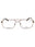 01J0 00 - Brown
