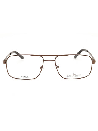 Chesterfield 866/T Eyeglasses