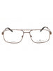 01J0 00 - Brown