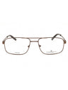 01J0 00 - Brown