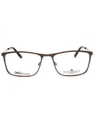 Chesterfield CH 100XL/T Eyeglasses