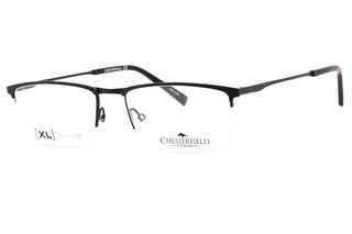 Chesterfield CH 101XL Eyeglasses
