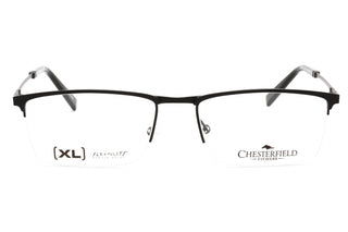 Chesterfield CH 101XL Eyeglasses