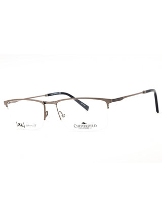 Chesterfield CH 101XL Eyeglasses