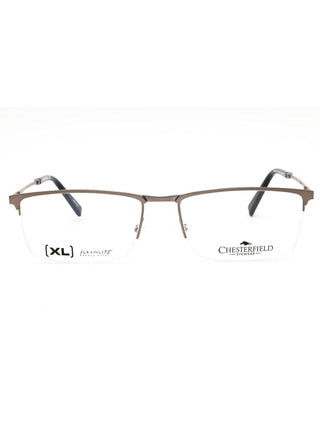 Chesterfield CH 101XL Eyeglasses