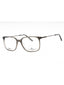 0CBL 00 - GREY CRYSTAL /Clear demo lens
