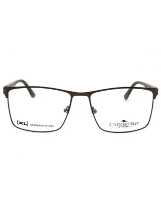 Chesterfield CH 104XL Eyeglasses