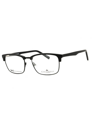Chesterfield CH 109XL Eyeglasses