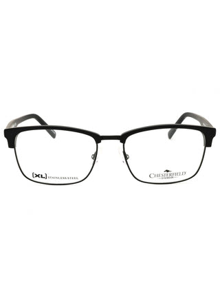 Chesterfield CH 109XL Eyeglasses