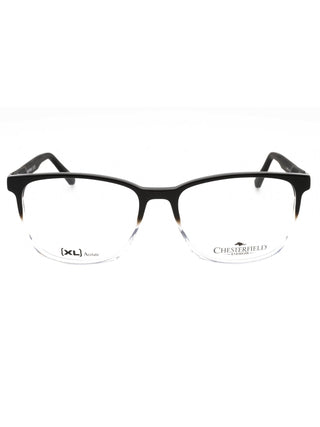 Chesterfield CH 110XL Eyeglasses