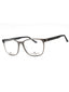 0CBL 00 - GREY CRYSTAL/Clear demo lens